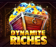 Dynamite Riches